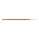 Lapp Kabel&Leitung UL(MTW)-CSA(HAR) Style 1015 1x16 GNYE 4160900 R100