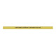 Lapp Kabel&Leitung UNITRONIC BUS ASI (G) 2x1,5 JA 2170228 R100