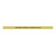 Lapp Kabel&Leitung UNITRONIC BUS ASI (G) 2x1,5 YE 2170228 R100