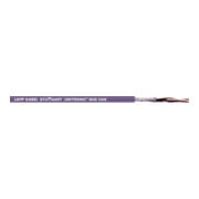 Lapp Kabel&Leitung UNITRONIC BUS CAN UL/CSA 1x2x0,5 2170266 T500-1