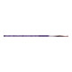 Lapp Kabel&Leitung UNITRONIC BUS CAN UL/CSA 1x2x0,5 2170266 T500