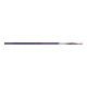 Lapp Kabel&Leitung UNITRONIC BUS CAN UL/CSA 2x2x0,5 2170267 T500