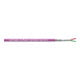 Lapp Kabel&Leitung UNITRONIC BUS L2/FIP 1x2x0,64 2170220 R100