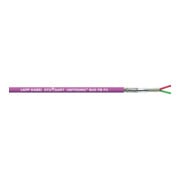 Lapp Kabel&Leitung UNITRONIC BUS L2/FIP 1x2x0,64 2170220 T500-1