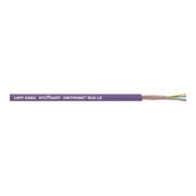 Lapp Kabel&Leitung UNITRONIC BUS LD 2x2x0,22 2170204 T500-1