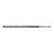 Lapp Kabel&Leitung UNITRONIC BUS LD 2x2x0,22 2170204 T500