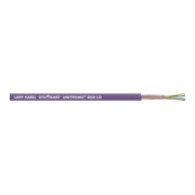 Lapp Kabel&Leitung UNITRONIC BUS LD 2x2x0,22 2170204 T500-3