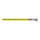 Lapp Kabel&Leitung UNITRONIC LAN 1000 S/FTP Cat.7 4x2xAWG23 2170614 T500