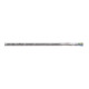 Lapp Kabel&Leitung UNITRONIC LAN STP/S 500 MHz 4x2xAWG23 2170143 T500