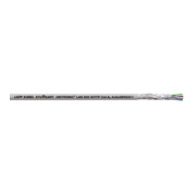 Lapp Kabel&Leitung UNITRONIC LAN STP/S 500 MHz 4x2xAWG23 2170143 T500-3