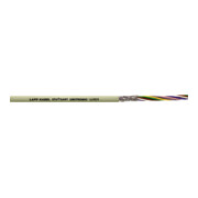 Lapp Kabel&Leitung UNITRONIC LiYCY 2x0,75 0034702 R100-3