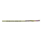 Lapp Kabel&Leitung UNITRONIC LiYCY 3x0,34 0034503 R100-1