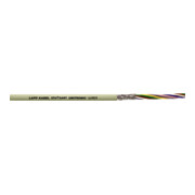 Lapp Kabel&Leitung UNITRONIC LiYCY 3x0,5 0034603 T500-1