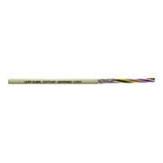 Lapp Kabel&Leitung UNITRONIC LiYCY 4x0,34 0034504 R100-1