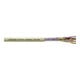 Lapp Kabel&Leitung UNITRONIC LiYCY (TP) 2x2x0,25 0035800 R100