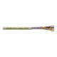 Lapp Kabel&Leitung UNITRONIC LiYCY (TP) 2x2x0,5 0035810 R100