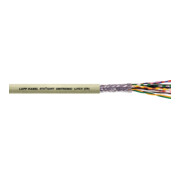 Lapp Kabel&Leitung UNITRONIC LiYCY (TP) 2x2x0,5 0035810 R100-3