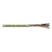 Lapp Kabel&Leitung UNITRONIC LiYCY (TP) 2x2x0,75 0035820 T1000-1
