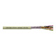 Lapp Kabel&Leitung UNITRONIC LiYCY (TP) 3x2x0,25 0035801 T500