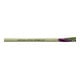 Lapp Kabel&Leitung UNITRONIC LiYY 2x0,25 0028302 R100