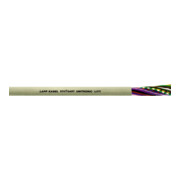 Lapp Kabel&Leitung UNITRONIC LiYY 2x0,25 0028302 R100-3