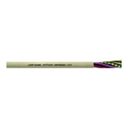 Lapp Kabel&Leitung UNITRONIC LiYY 2x0,75 0028602 R100-1