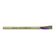 Lapp Kabel&Leitung UNITRONIC LiYY 2x0,75 0028602 R100