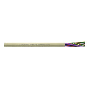 Lapp Kabel&Leitung UNITRONIC LiYY 2x0,75 0028602 R100-3