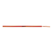 Lapp Kabel&Leitung X05V-K 1x1 BNWH 4512293S S250-1