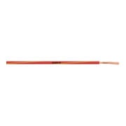 Lapp Kabel&Leitung X05V-K 1x1 BUWH 4512263S S250-1