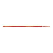 Lapp Kabel&Leitung X05V-K 1x1 RDWH 4512423S S250-1