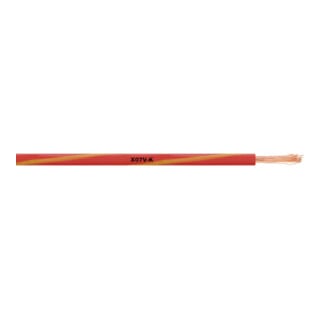 Lapp Kabel&Leitung X07V-K 1x1,5 BNWH 4522291S S150