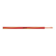Lapp Kabel&Leitung X07V-K 1x1,5 BNWH 4522291S S150-1