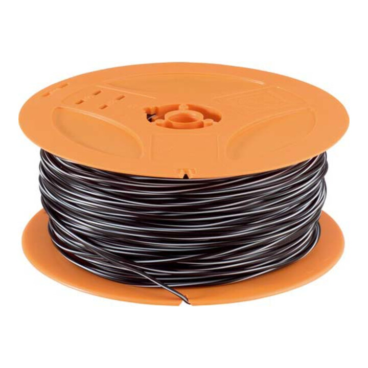 Lapp Kabel&Leitung X07V-K 1x1,5 RDWH 4522421S S150