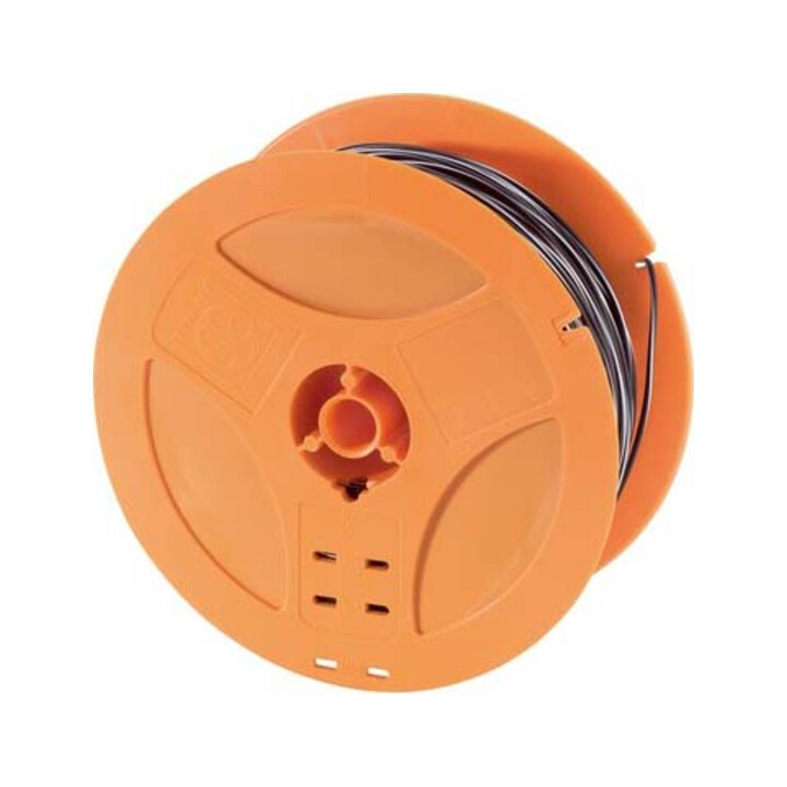 Lapp Kabel&Leitung X07V-K 1x1,5 RDWH 4522421S S150