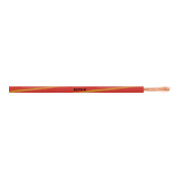 Lapp Kabel&Leitung X07V-K 1x2,5 DBUWH 4522922S S100-1