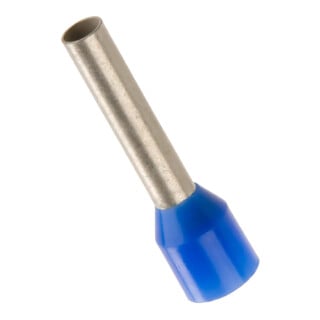 Lapp Manchon de câble AHI-DIN-N 16/12 bleu 23 mm