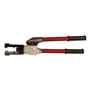 lapp Pince à sertir hydraulique V-1311 10 mm²–400 mm²