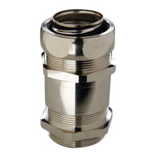 lapp Schlauchverschraubung SILVYN-MSK-M-20X1,5-AS ATEX