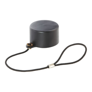 lapp Schutzdeckel EPIC-POWERLOCK F6