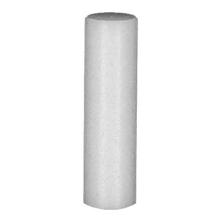 Lapp Zubehör Dichtverschluss SKINTOP DIX-DV 6x14