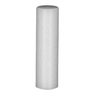 Lapp Zubehör Dichtverschluss SKINTOP DIX-DV 7x14