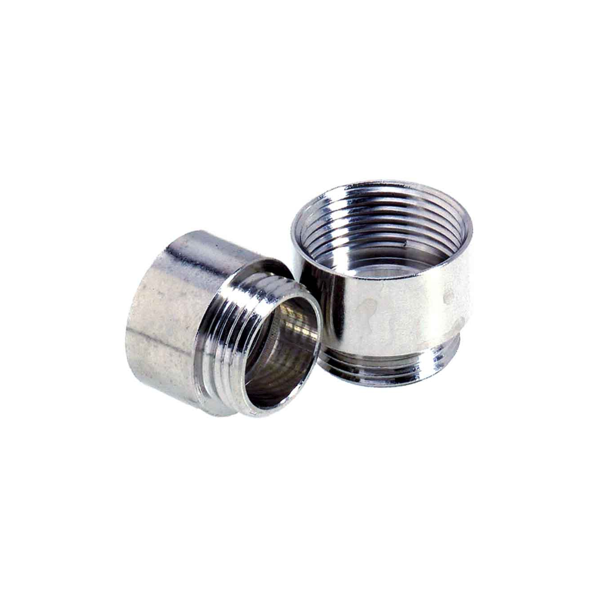 Lapp Zubehör Erweiterung SKINDICHT ME-M 25x1, 5/32x1, 5