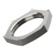 Lapp Zubehör Gegenmutter m.Krallen SKINDICHT SM-PE-M 25x1,5