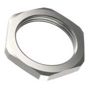 Lapp Zubehör Gegenmutter SKINDICHT SM-M 40x1, 5-1