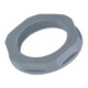 Lapp Zubehör Gegenmutter SKINTOP GMP-GL-M20x1,5 R7035