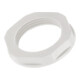 Lapp Zubehör Gegenmutter SKINTOP GMP-GL-M20x1,5 R7035