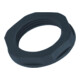 Lapp Zubehör Gegenmutter SKINTOP GMP-GL-M20x1,5BK9005