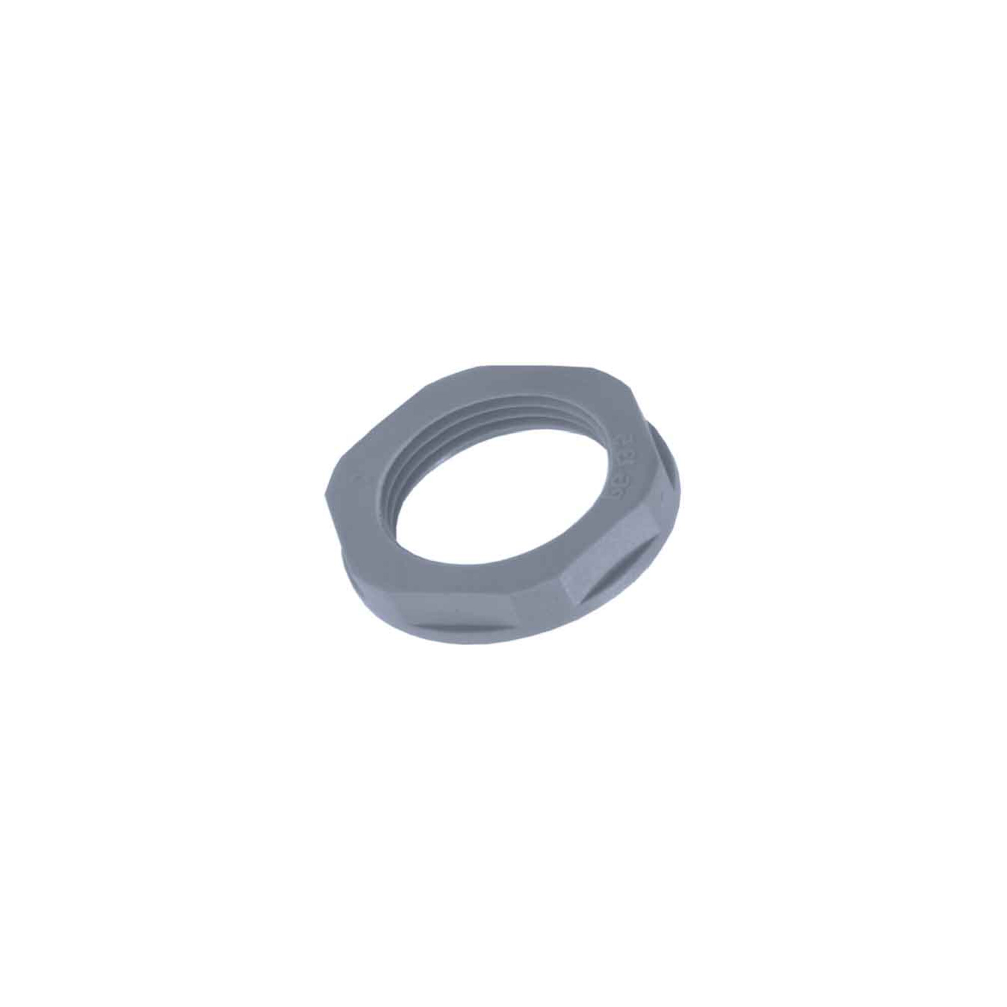 Lapp Zubehör Gegenmutter SKINTOP GMP-GL-M32x1, 5 R7001