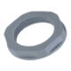 Lapp Zubehör Gegenmutter SKINTOP GMP-GL-M40x1,5BK9005